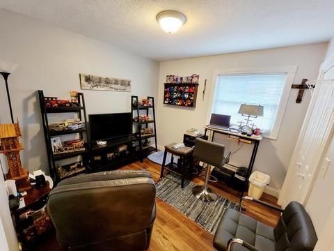 462 Prather Dr, Nancy, KY 42544 photo 26