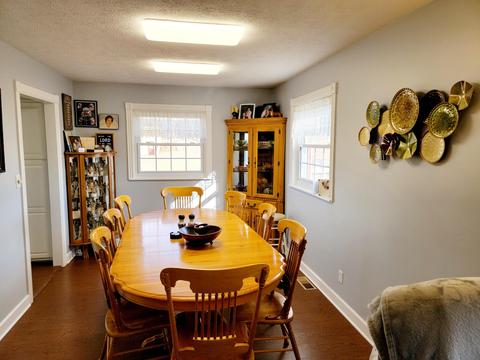 462 Prather Dr, Nancy, KY 42544 photo 15