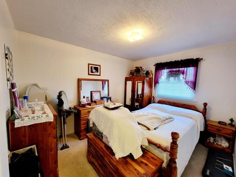 462 Prather Dr, Nancy, KY 42544 photo 25