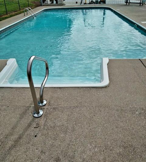 462 Prather Dr, Nancy, KY 42544 photo 8