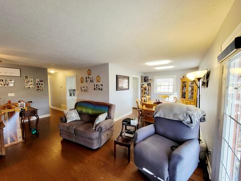 462 Prather Dr, Nancy, KY 42544 photo 16