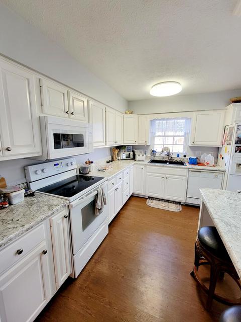 462 Prather Dr, Nancy, KY 42544 photo 12