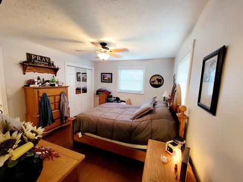 462 Prather Dr, Nancy, KY 42544 photo 22