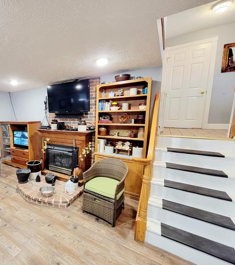 462 Prather Dr, Nancy, KY 42544 photo 20