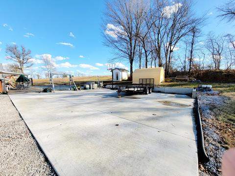 462 Prather Dr, Nancy, KY 42544 photo 7
