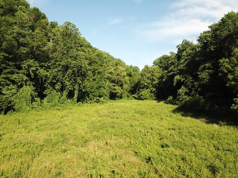 10493 E Highway 577, Manchester, KY 40962