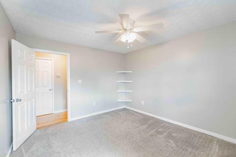 122 Hideaway Cove Rd, Lancaster, KY 40444 photo 27