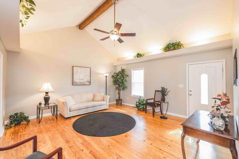 122 Hideaway Cove Rd, Lancaster, KY 40444 photo 8