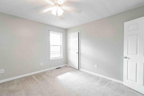 122 Hideaway Cove Rd, Lancaster, KY 40444 photo 23