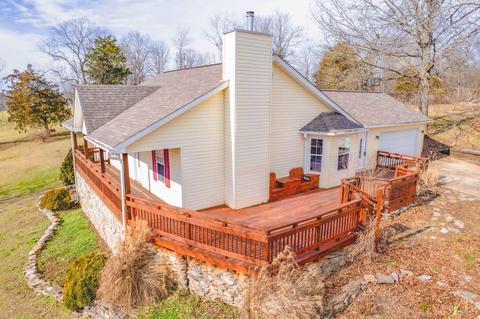 122 Hideaway Cove Rd, Lancaster, KY 40444 photo 2