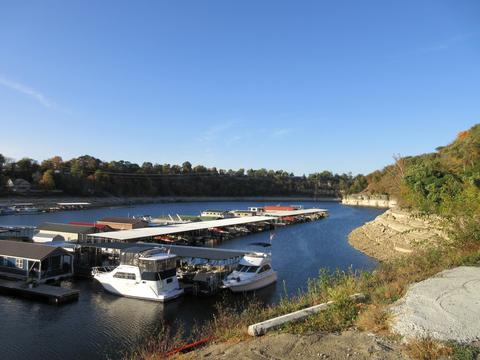 122 Hideaway Cove Rd, Lancaster, KY 40444 photo 35