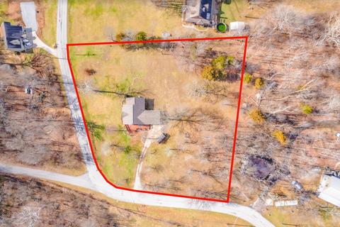 122 Hideaway Cove Rd, Lancaster, KY 40444 photo 4