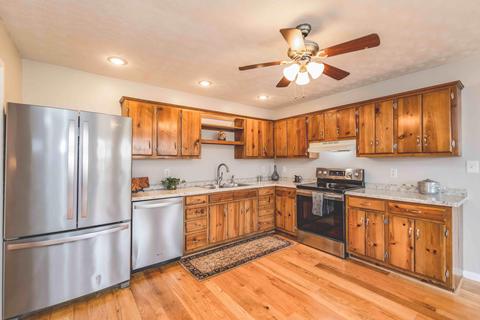 122 Hideaway Cove Rd, Lancaster, KY 40444 photo 14