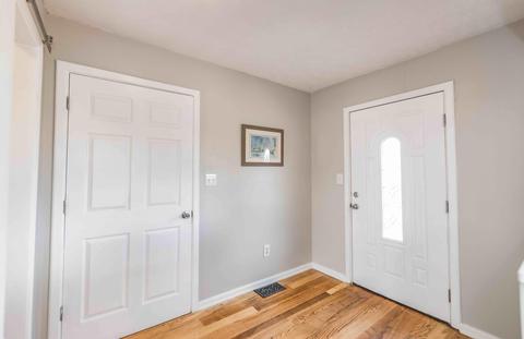 122 Hideaway Cove Rd, Lancaster, KY 40444 photo 17
