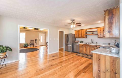122 Hideaway Cove Rd, Lancaster, KY 40444 photo 12