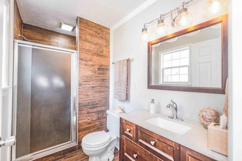122 Hideaway Cove Rd, Lancaster, KY 40444 photo 30