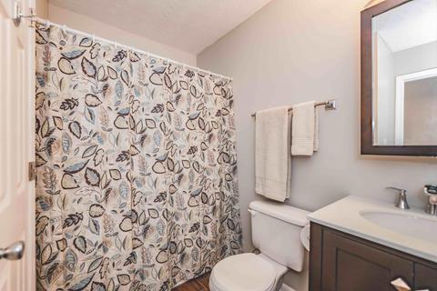 122 Hideaway Cove Rd, Lancaster, KY 40444 photo 24