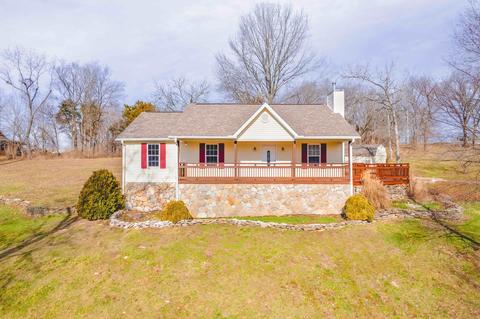 122 Hideaway Cove Rd, Lancaster, KY 40444 photo 3