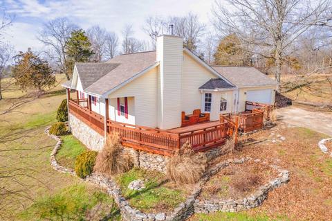 122 Hideaway Cove Rd, Lancaster, KY 40444 photo 33