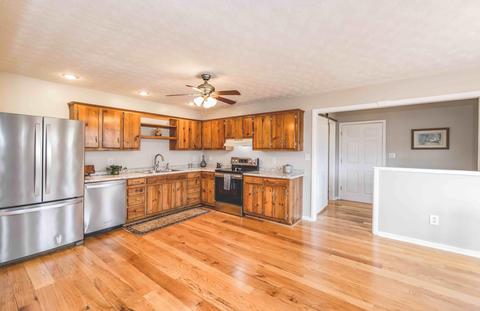 122 Hideaway Cove Rd, Lancaster, KY 40444 photo 13
