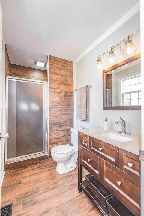 122 Hideaway Cove Rd, Lancaster, KY 40444 photo 31