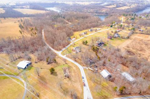 122 Hideaway Cove Rd, Lancaster, KY 40444 photo 5