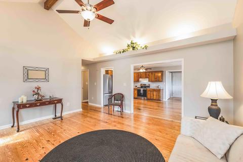 122 Hideaway Cove Rd, Lancaster, KY 40444 photo 10