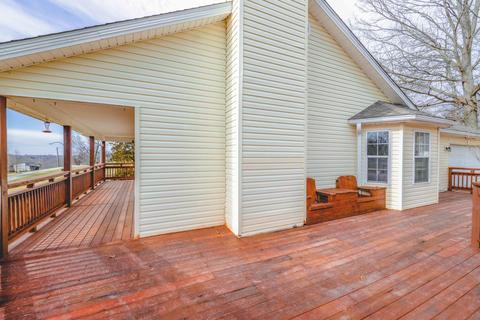 122 Hideaway Cove Rd, Lancaster, KY 40444 photo 32