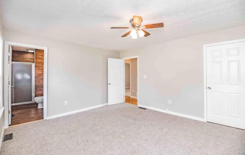 122 Hideaway Cove Rd, Lancaster, KY 40444 photo 29