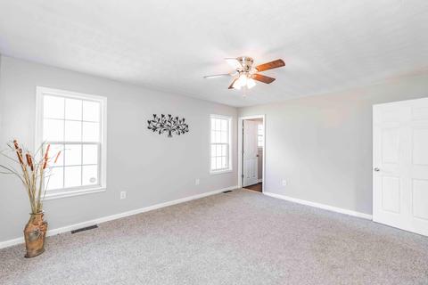 122 Hideaway Cove Rd, Lancaster, KY 40444 photo 28
