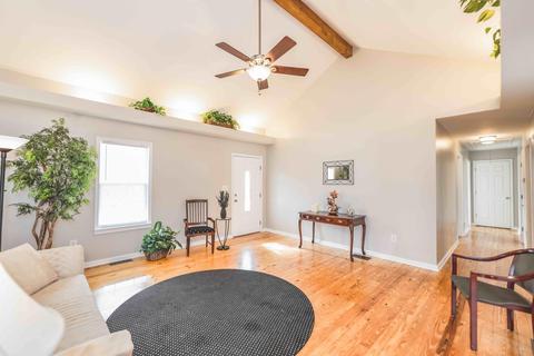 122 Hideaway Cove Rd, Lancaster, KY 40444 photo 11