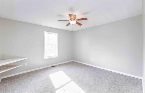 122 Hideaway Cove Rd, Lancaster, KY 40444 photo 22
