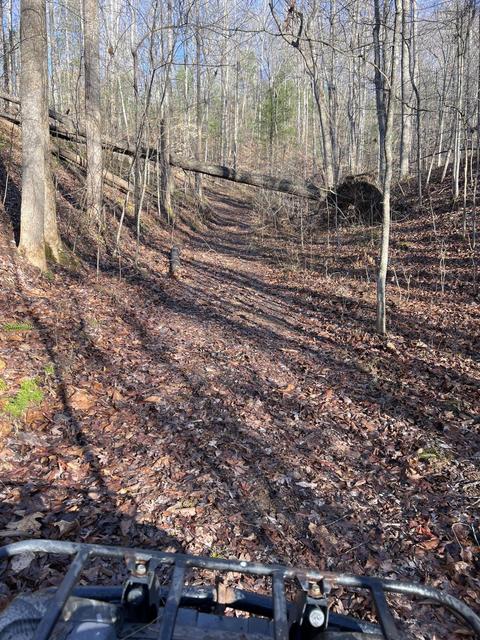 0000 Goff Profitt Rd, Campton, KY 41301 photo 9