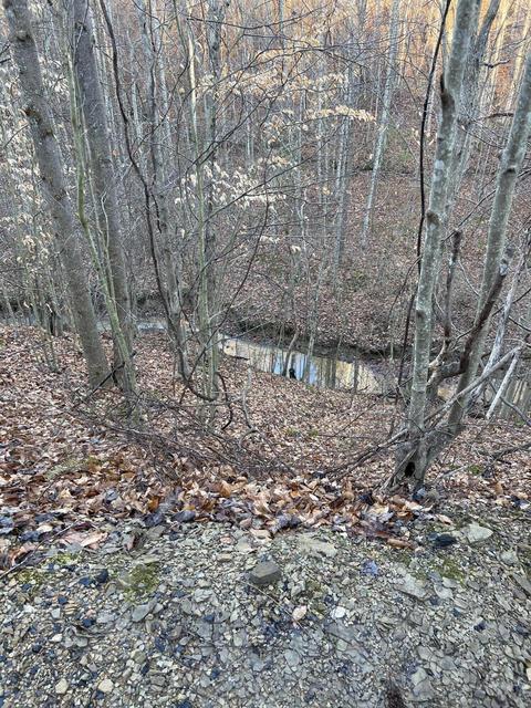 0000 Goff Profitt Rd, Campton, KY 41301 photo 5