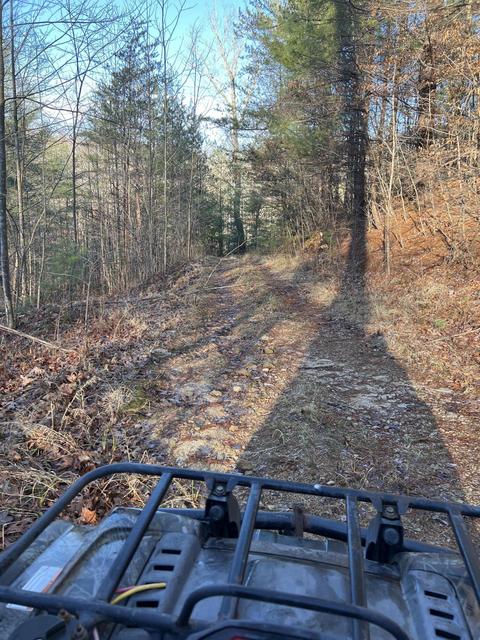0000 Goff Profitt Rd, Campton, KY 41301
