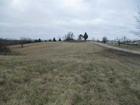 00 Poplar Plains Rd, Flemingsburg, KY 41041