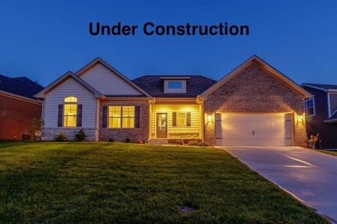 179 Westwoods Dr, Georgetown, KY 40324