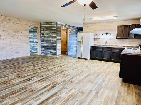 2886 Dug Hill Rd, Brodhead, KY 40409 photo 10