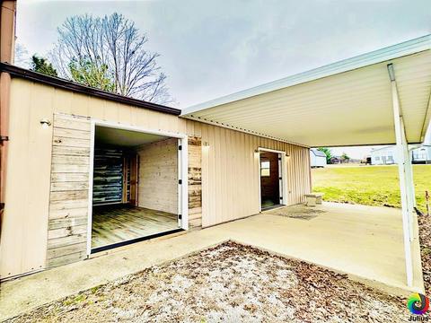2886 Dug Hill Rd, Brodhead, KY 40409 photo 6