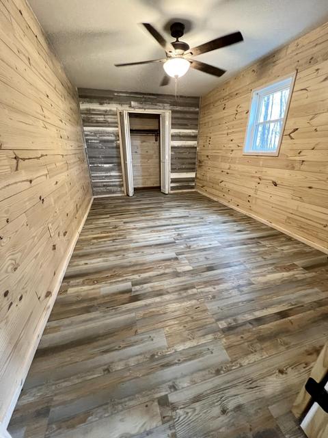 2886 Dug Hill Rd, Brodhead, KY 40409 photo 14