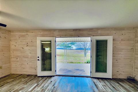 2886 Dug Hill Rd, Brodhead, KY 40409 photo 8