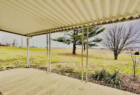 2886 Dug Hill Rd, Brodhead, KY 40409 photo 7