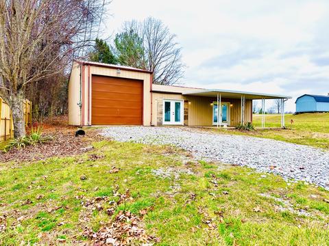 2886 Dug Hill Rd, Brodhead, KY 40409 photo 4