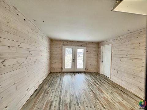 2886 Dug Hill Rd, Brodhead, KY 40409 photo 12