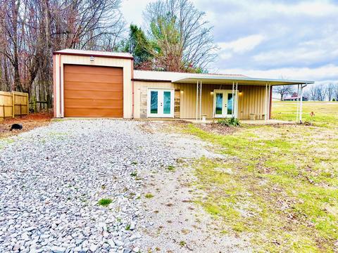 2886 Dug Hill Rd, Brodhead, KY 40409 photo 3