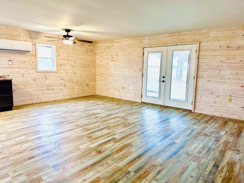 2886 Dug Hill Rd, Brodhead, KY 40409 photo 9
