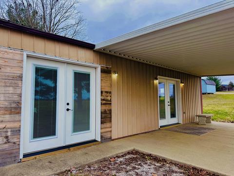 2886 Dug Hill Rd, Brodhead, KY 40409 photo 5