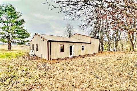 2886 Dug Hill Rd, Brodhead, KY 40409 photo 16