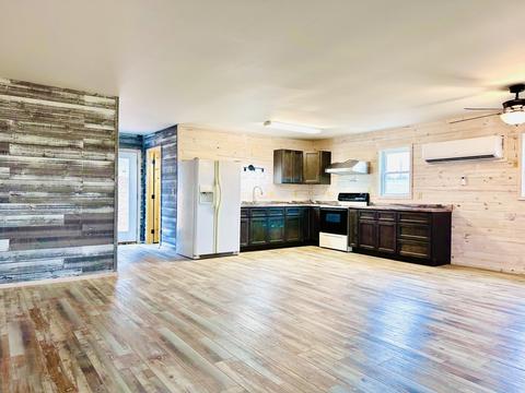2886 Dug Hill Rd, Brodhead, KY 40409 photo 11