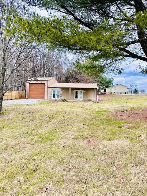 2886 Dug Hill Rd, Brodhead, KY 40409 photo 2